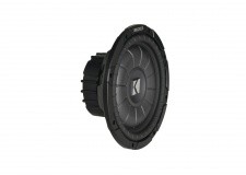 Kicker CVT12-4 12 Subwoofer